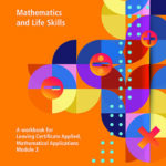 lca maths 3: mathematics and life skills