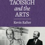 taoisigh & the arts in ireland