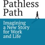 the pathless path