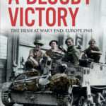 a bloody victory paperback final rgb