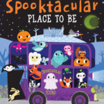aspooktacularplacetobecover