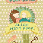 Alicenextdoor