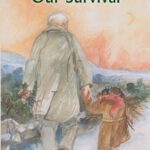 an apology for our survival