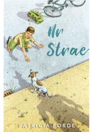 Ar Strae-new