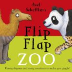 axel schefflers flip flap zoo 28309 1 scaled