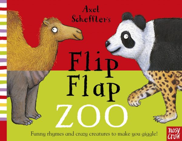 axel schefflers flip flap zoo 28309 1 scaled
