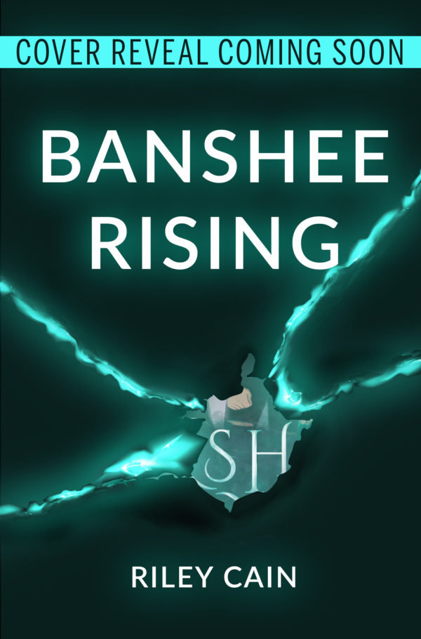 Banshee Rising