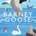 Barneygoose