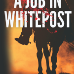a job in whitepost