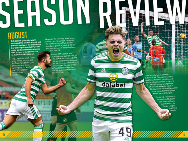 celtic 2022 pages 12 13