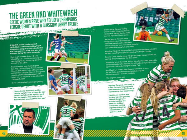 celtic 2022 pages 48 49