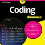 Coding