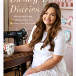 daintydressdiaries