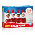 eotsboardgamemockupshadow