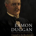 eamon duggan counsel to the revolution peter connell meath county council tn