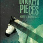 broken pieces hospital experiences