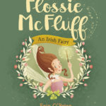 flossiemcfluff
