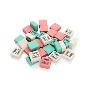 Jovi Soft Eraser