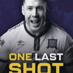 one last shot : brian gartland autobiography