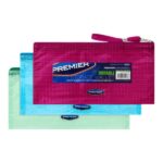 premier universal dl mesh wallet