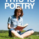 this is poetry higher level 2027