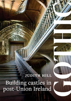 Gotic Buildings