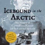 iceboundinthearctic