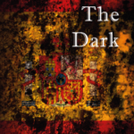 in the dark cover small 205x300