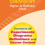 essentials unfolded leaving cert chemistry