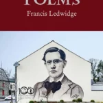 poems