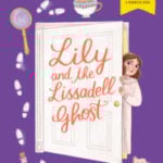 lilyandthelisadellghost irish title 186x300