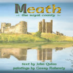 meath book