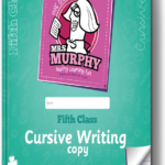 mrs murphys copies 5th