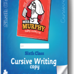 Mrs Murphys Copies 6th