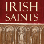 a dictionary of irish saints second edition