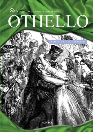 othello