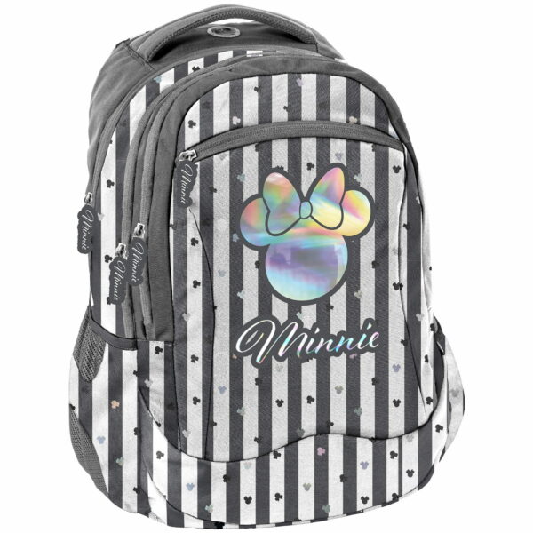 Minnie Mouse Backpack