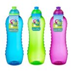 twist n sip sistema water bottle