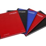 prod 28949 2000060055 a4 160pg boys hardback 1 (hb 8664)