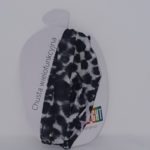 prod 29042 leopard