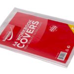 prod 30067 2000060491 copy cover a4 5pk (cc 032)