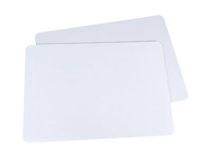 6 Pack A4+ MDG Whiteboards