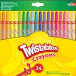 52 8501 e 200 24ct twistables ol