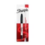 prod 63118 2000061224 sharpie perm mkr bl twin tip (1985877) web
