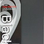 Prod 88374 Bk 1100