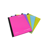 120p a5 performance hardback