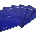 prod 91351 2000060903 a4 5mm sum hardback book (hb 7994)
