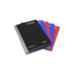 supreme small hardback notebook