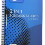 prod 97284 bs 5054n