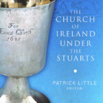 the church of ireland under the stuarts